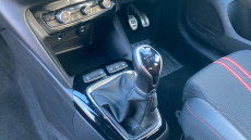 Vauxhall Corsa 1.2 GS 5dr Petrol Hatchback